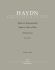 joseph-haydn-missa-in-tempore-belli-hob-xxii9-gch-_0001.jpg