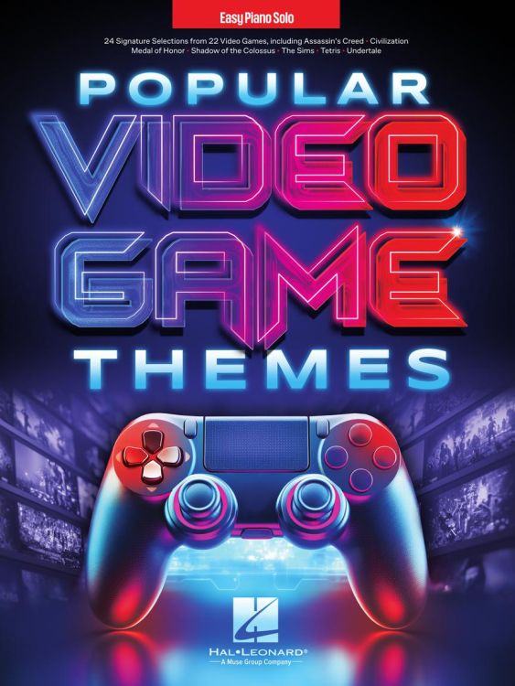 popular-video-game-themes-pno-_0001.jpg
