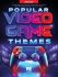 popular-video-game-themes-pno-_0001.jpg