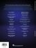 popular-video-game-themes-pno-_0006.jpg