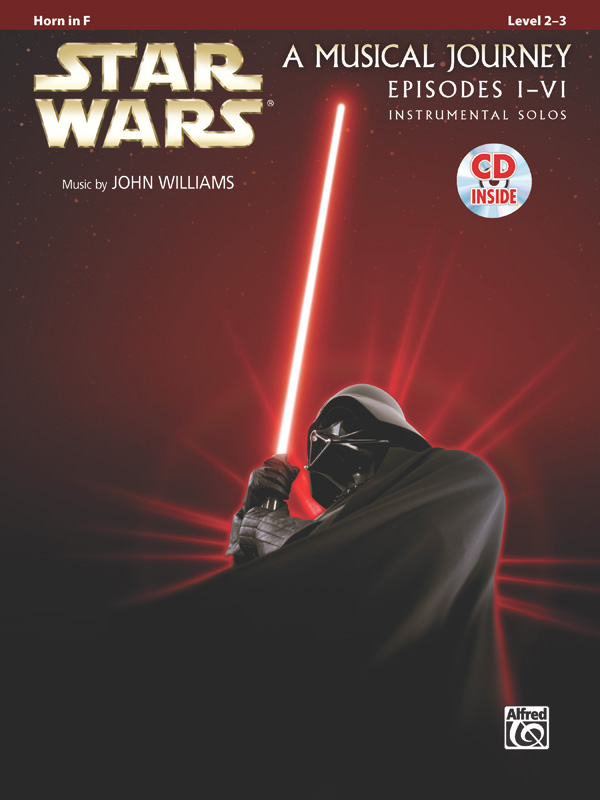 john-williams-star-wars-episodes-i-vi-hr-_notencd__0001.JPG