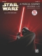 john-williams-star-wars-episodes-i-vi-hr-_notencd__0001.JPG
