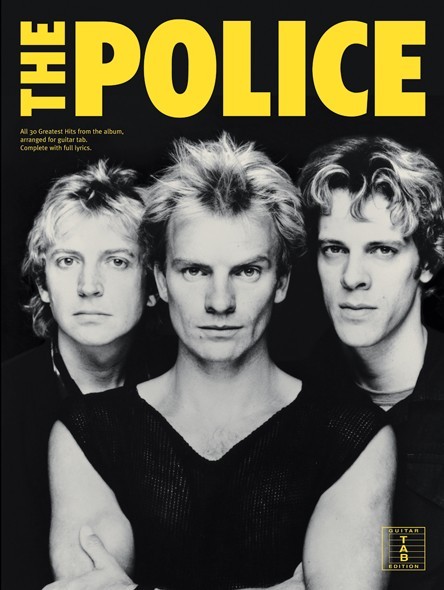 police-greatest-hits-ges-gtrtab-_0001.JPG