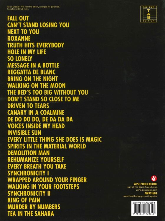 police-greatest-hits-ges-gtrtab-_0002.jpg