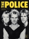 police-greatest-hits-ges-gtrtab-_0001.JPG