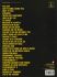police-greatest-hits-ges-gtrtab-_0002.jpg