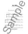 police-greatest-hits-ges-gtrtab-_0003.jpg