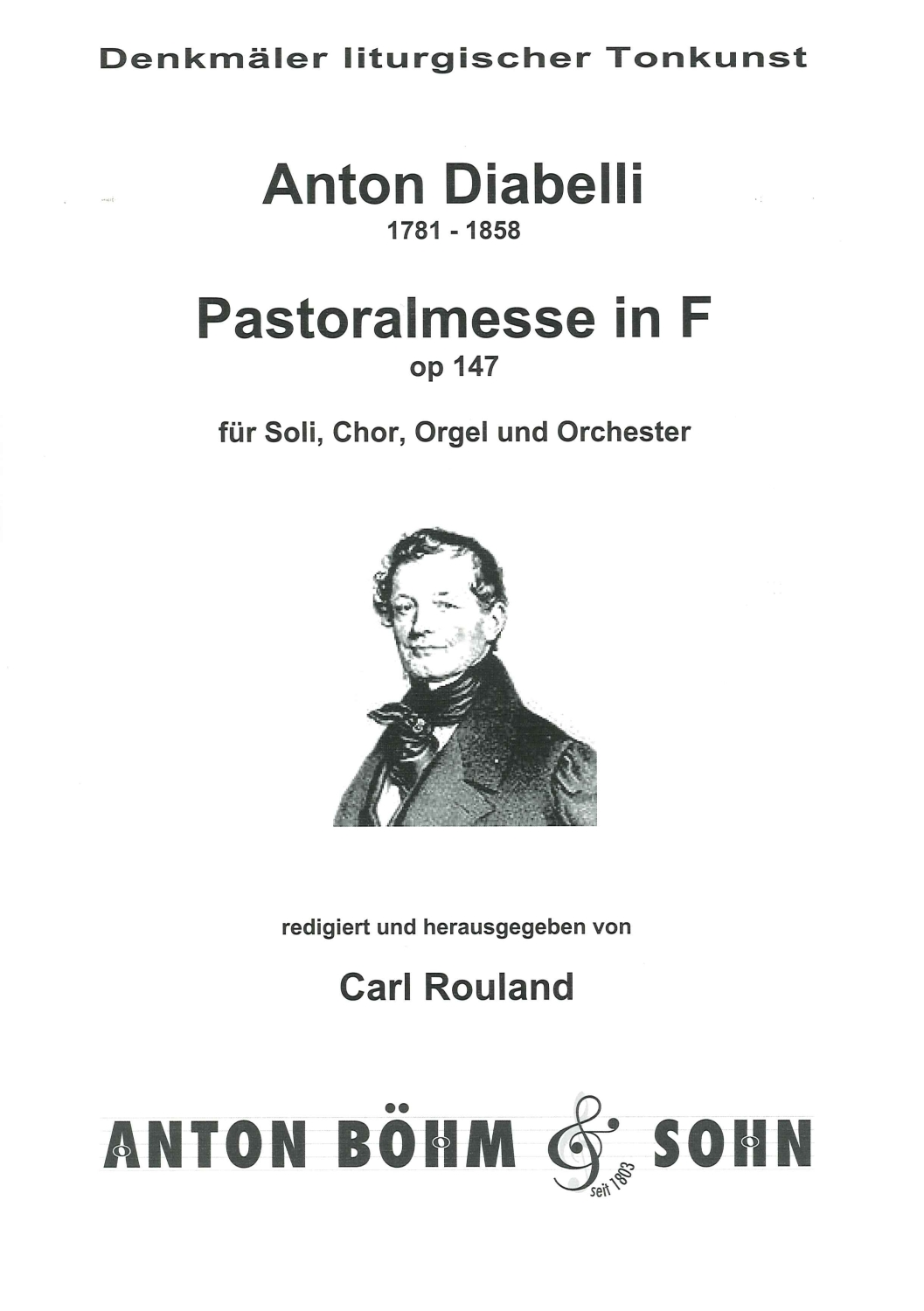 anton-diabelli-pastoralmesse-op-147-f-dur-gch-orch_0001.JPG
