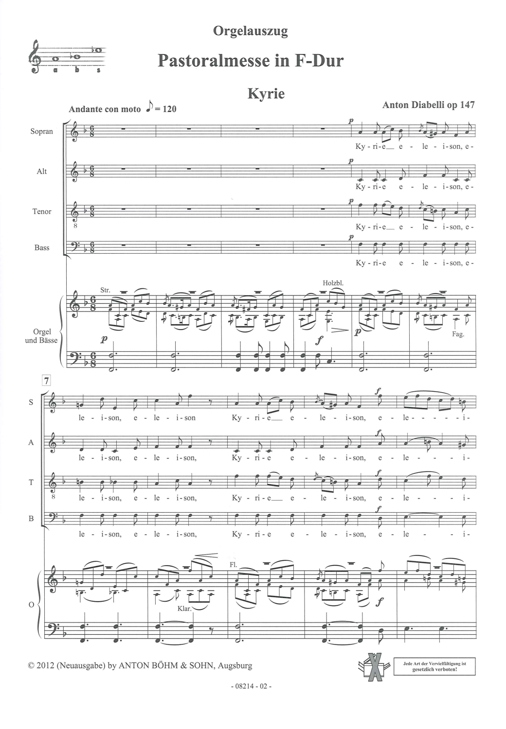 anton-diabelli-pastoralmesse-op-147-f-dur-gch-orch_0006.JPG