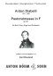 anton-diabelli-pastoralmesse-op-147-f-dur-gch-orch_0001.JPG