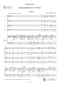 anton-diabelli-pastoralmesse-op-147-f-dur-gch-orch_0006.JPG