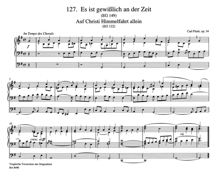 carl-piutti-choralvorspiele-vol-3-op-34-org-_0002.jpg