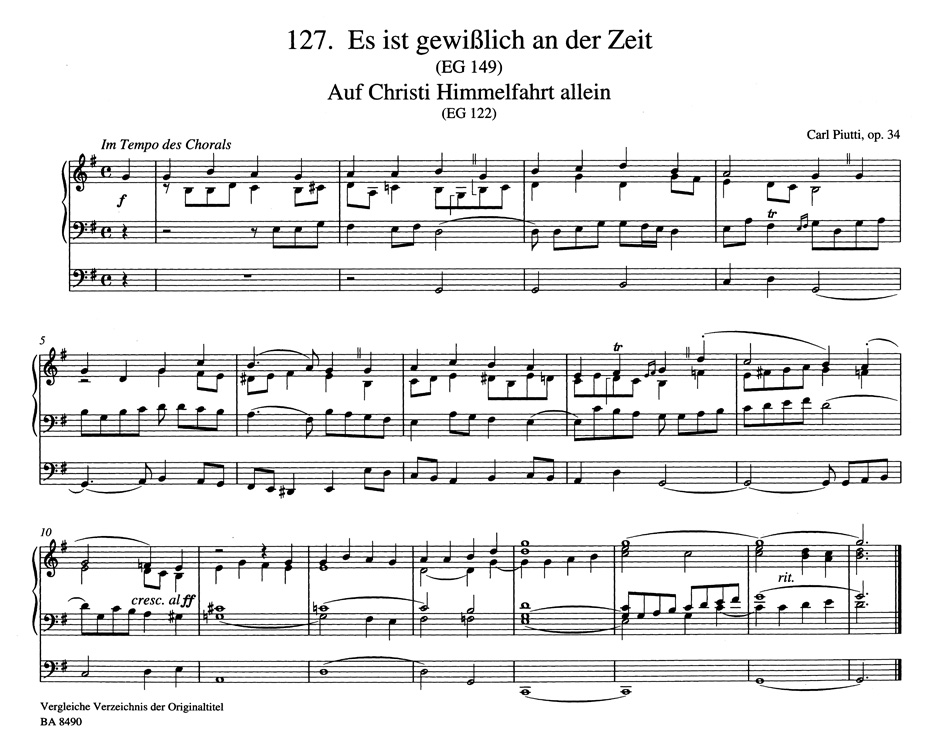 carl-piutti-choralvorspiele-vol-3-op-34-org-_0006.JPG