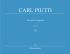carl-piutti-choralvorspiele-vol-3-op-34-org-_0001.JPG