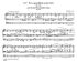 carl-piutti-choralvorspiele-vol-3-op-34-org-_0002.jpg
