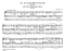 carl-piutti-choralvorspiele-vol-3-op-34-org-_0006.JPG
