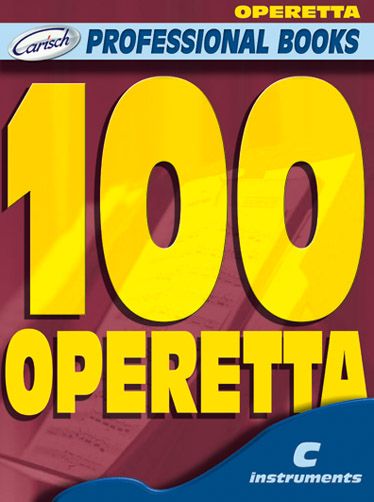 100-operetta-fakebook-_c-ins_-_0001.JPG