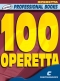 100-operetta-fakebook-_c-ins_-_0001.JPG