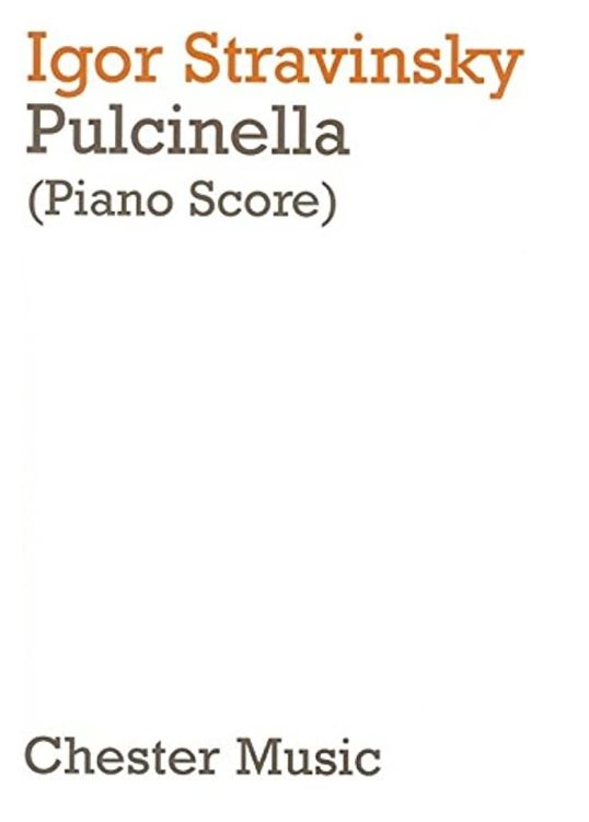 igor-strawinsky-pulcinella-ballett-_ka_-_0001.jpg