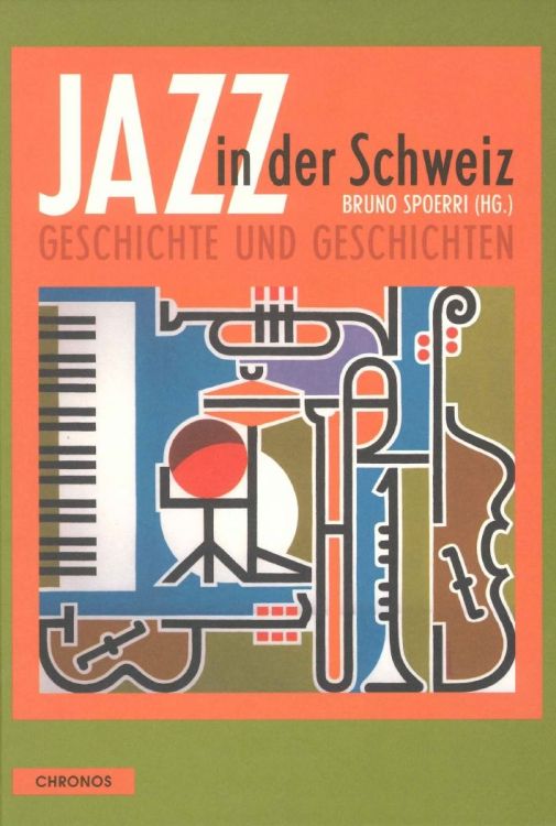 bruno-spoerri-jazz-in-der-schweiz-buch-cd-rom-_geb_0001.JPG