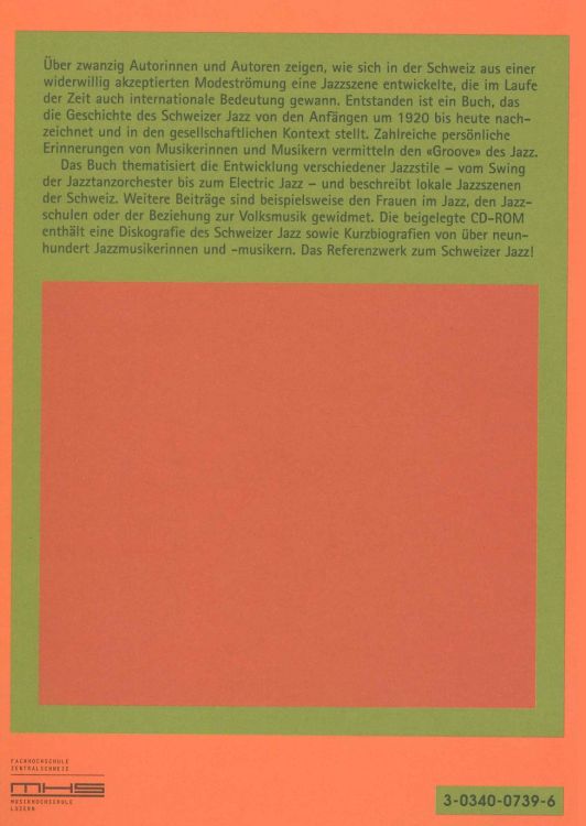 bruno-spoerri-jazz-in-der-schweiz-buch-cd-rom-_geb_0002.jpg