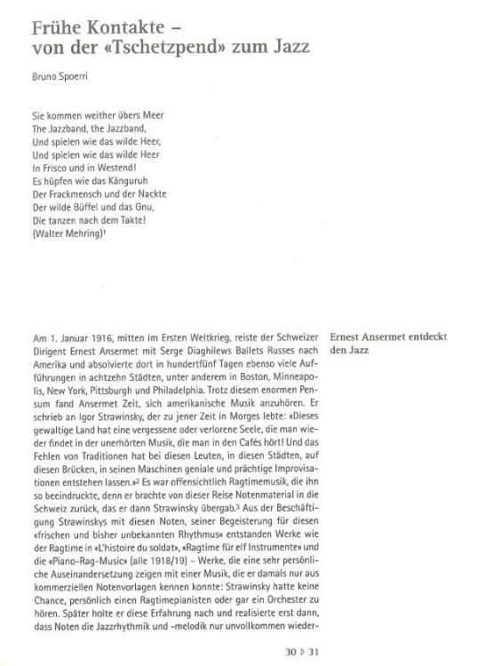bruno-spoerri-jazz-in-der-schweiz-buch-cd-rom-_geb_0003.jpg