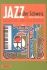 bruno-spoerri-jazz-in-der-schweiz-buch-cd-rom-_geb_0001.JPG