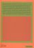 bruno-spoerri-jazz-in-der-schweiz-buch-cd-rom-_geb_0002.jpg