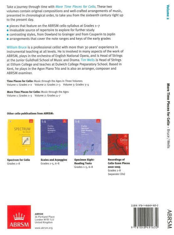 more-time-pieces-for-cello-vol-2-vc-pno-_0002.jpg