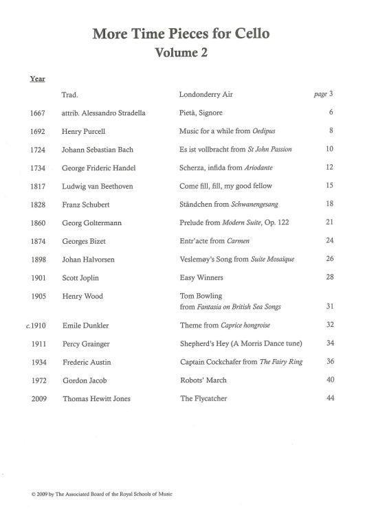 more-time-pieces-for-cello-vol-2-vc-pno-_0003.jpg