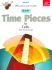 more-time-pieces-for-cello-vol-2-vc-pno-_0001.jpg