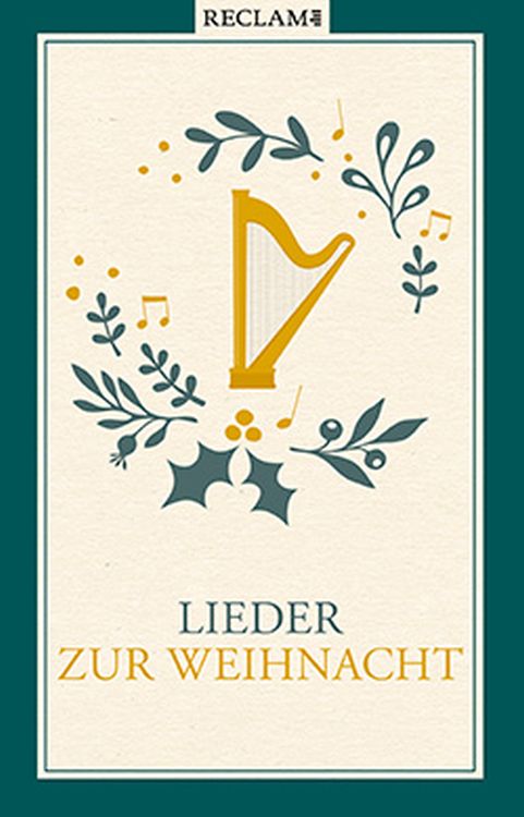 lieder-zur-weihnacht-libu-_geb_-_0001.jpg