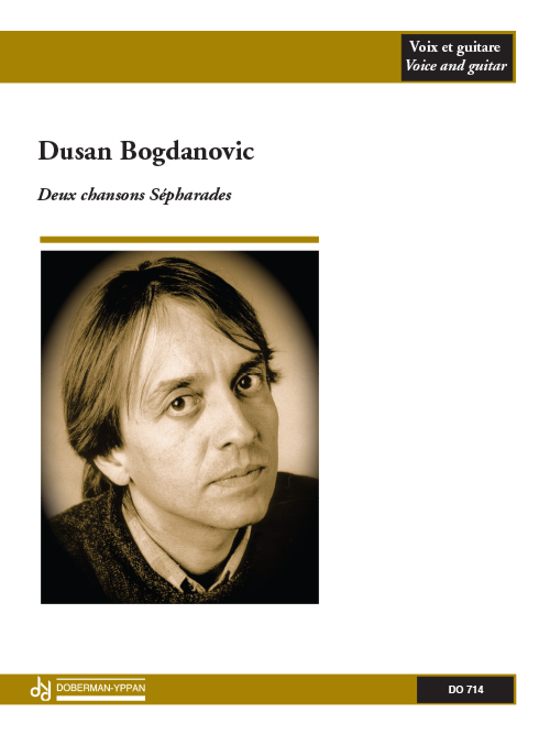 dusan-bogdanovic-2-chansons-sepharades-ges-gtr-_0001.JPG