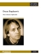 dusan-bogdanovic-2-chansons-sepharades-ges-gtr-_0001.JPG