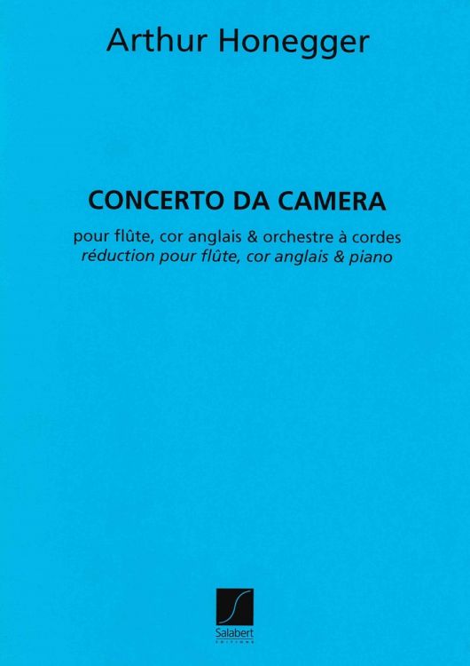 arthur-honegger-concerto-da-camera-fl-eh-strorch-__0001.jpg
