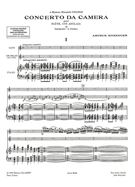 arthur-honegger-concerto-da-camera-fl-eh-strorch-__0002.jpg