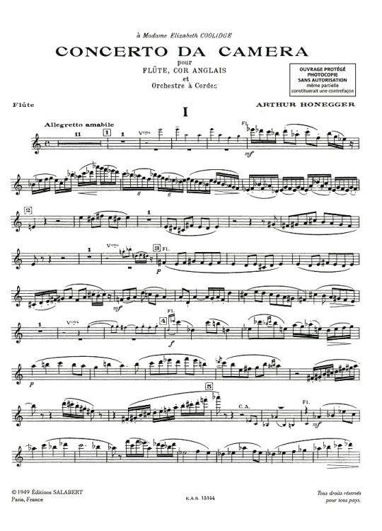 arthur-honegger-concerto-da-camera-fl-eh-strorch-__0003.jpg