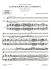 arthur-honegger-concerto-da-camera-fl-eh-strorch-__0002.jpg
