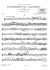 arthur-honegger-concerto-da-camera-fl-eh-strorch-__0003.jpg