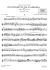 arthur-honegger-concerto-da-camera-fl-eh-strorch-__0004.jpg