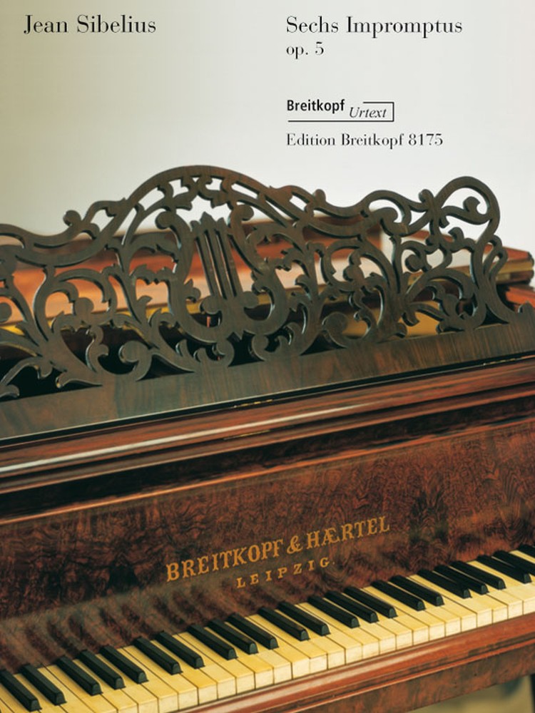 jean-sibelius-6-impromptus-op-5-pno-_urtext_-_0001.JPG