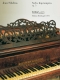 jean-sibelius-6-impromptus-op-5-pno-_urtext_-_0001.JPG