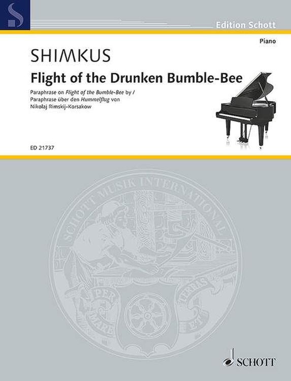 vestard-shimkus-flight-of-the-drunken-bumble-bee-2_0001.JPG
