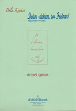 bela-kovacs-sholem-alekhem-rov-feidman-5clr-_pst_-_0001.JPG