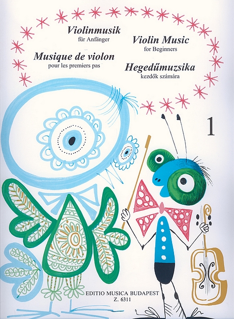 violinmusik-fuer-anfaenger-vol-1-vl-pno-_0001.JPG