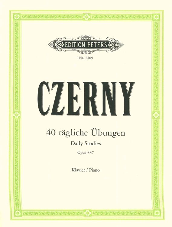 carl-czerny-40-taegliche-uebungen-op-337-pno_0001.JPG