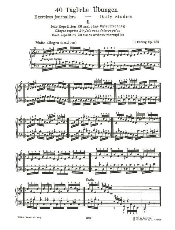 carl-czerny-40-taegliche-uebungen-op-337-pno_0002.jpg