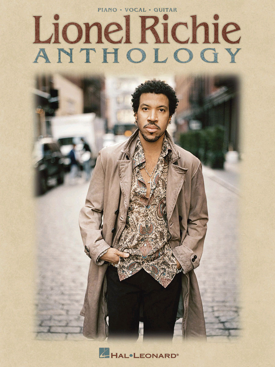 lionel-richie-anthology-ges-pno-_0001.JPG