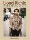 lionel-richie-anthology-ges-pno-_0001.JPG