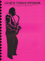 charlie-parker-omnibook-for-b-flat-instruments-bb-_0001.JPG